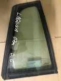 Linke Seite hinteres Seitenfenster RENAULT LAGUNA II (BG0/1_) 2.0 16V IDE (BG0N) 43R001582E000199