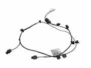 Kabelbaum VW Passat B6 Variant (3C5) 3C9971104B