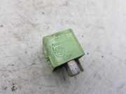 Relais BMW 3er Cabriolet (E46) 61368373700