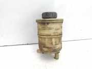 Behälter Servolenkungspumpe PEUGEOT 807 (E) 2.2 HDi 7700782884