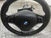 Lenkrad BMW X1 (E84) xDrive 20 d 6784867