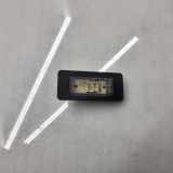 Kennzeichenleuchte BMW 5er (F10) 7193293