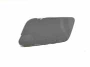 Blende Stoßstange Audi A3 Sportback (8V) 8V3955275A