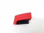 Motorhaubenöffnungsgriff MERCEDES-BENZ GL (X164) GL 320 CDI 4-matic (164.822) A1248800320