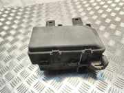 Sicherungskasten Hyundai Sonata V (NF) 919503K510