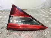 Heckklappenleuchte rechts