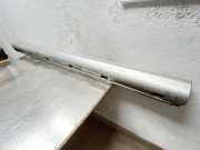 Abdeckung Seitenschweller aus Kunststoff rechts OPEL VECTRA C 1.9 CDTI