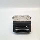 CD-Wechsler Mercedes-Benz S-Klasse (W221) A2218709287