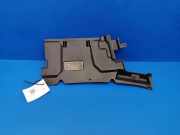 Andere Teile des Innenraums BMW 7 (E38) 725 tds 726300000 51458125689