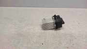 Blower Fan Relay PEUGEOT 307 SW (3H) 1.6 HDI 110 5HL00894103 F884002