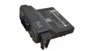 Gateway-Steuereinheit SKODA OCTAVIA II Combi (1Z5) 1.6 TDI 4x4 1K0907530Q