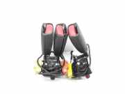 Gurtschloss Volvo XC70 II (136) 30697035