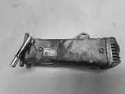 AGR-Kühler VOLVO C70 II Cabrio D3 30757742