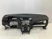 Armaturenbrett OPEL ZAFIRA TOURER C (P12) 2.0 CDTi 39094336