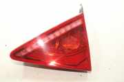 Rückfahrleuchte rechts Audi A7 Sportback (4G) 4G8945094