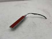 Keyless Antenne VW PASSAT Variant B8 (3G5) 2.0 TDI 5K0962132