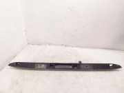 Kennzeichenbeleuchtung BMW X5 (E53) 4.8 is 7054941
