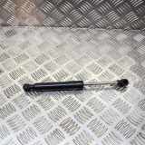 Heckklappe Gasdruckfeder rechts RENAULT ZOE (BFM_) ZOE 654707388R