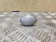 Kotflügelblinker vorne rechts OPEL MERIVA 1.7 CDTI 13191554