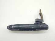 Türgriff links hinten Toyota Yaris (P1)