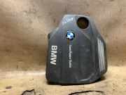 Motorabdeckung BMW 4 Gran Coupe (F36) 420 d 8514202