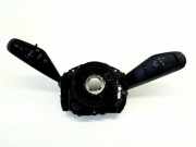 Lenkstockschalter VW ID.4 (E21) PRO 1EE953507CH