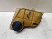 AUSGLEICHSBEHÄLTER KÜHLWASSER AUDI A4 Avant (8D5, B5) 1.9 DUO 8D0121403L