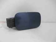 Tankklappe Peugeot 407 ()