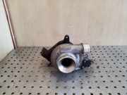 Turbolader VOLVO XC60 II (246) 2.0 D4 31219857 GTB1752V
