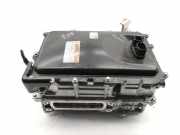 Inverter TOYOTA C-HR (_X1_) 1.8 Hybrid (ZYX10_) G9200-47242