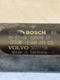 Other Fuel System Parts VOLVO V70 III (BW) D3 / D4 0445010618