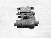 Heizungsregulierventil BMW 5er (E39) 8374994