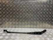 Wischerarm vorne Opel Astra K (B16) 39193931