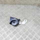 Hupe FORD ECOSPORT 1.0 EcoBoost GN15-13801-JA