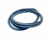 Türgummi rechts hinten Citroen C4 II (B7) 9833317680