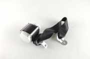 Sicherheitsgurt links hinten BMW 6er Coupe (F13) 7226441
