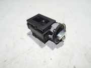 Zündschloss VW Passat B6 (3C2) 3C0905843Q