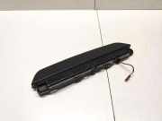 Zusatzbremsleuchte BMW 5 (G30) 530 i 024569902