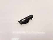 Reifendrucksensor CITROËN C4 Grand Picasso I (UA_) 1.6 HDi 9657006180