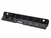 Batterieaufnahme Volvo XC60 I (156) 31425483