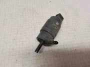 Wischwassertankmotor OPEL VECTRA C 2.0 16V Turbo 24439253