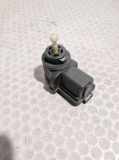 Motor zur Leuchtweitenregulierung VW GOLF III Cabriolet (1E7) 1.9 TDI 1J0941295B