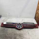 Vorderer oberer Gitter VW GOLF PLUS (5M1, 521) 1.6 1K0853655A