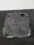 Motorabdeckung AUDI A5 Sportback (8TA) 2.0 TDI quattro 04L103925P