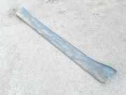 Abdeckung Seitenschweller aus Kunststoff rechts MITSUBISHI PAJERO III (V7_W, V6_W) 3.2 Di-D (V68W) 7405A094