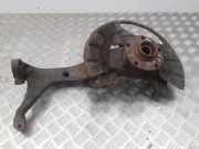 Vorderer rechter Stumpf VW PHAETON (3D_) 6.0 W12 4motion