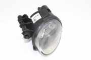 Nebelscheinwerfer vorne rechts AUDI A5 Cabrio (8F7) 2.0 TFSI 8T0941700