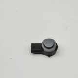 Einparkhilfe hinten MERCEDES-BENZ E Coupe (C238) E 220 d (238.314) A0009055504