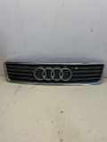 Gitter Grill vorne links AUDI A4 (8D2, B5) 1.9 TDI 4B0853651A