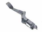 Gaspedal OPEL FRONTERA A (5_MWL4) 2.8 TD (5BMWL4) 9837892380